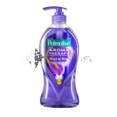 Palmolive Aroma Therapy Shower Gel Absolute Relax 750ml