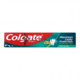 Colgate Toothpaste 40g Fresh Cool Mint