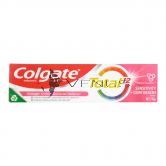Colgate Toothpaste Total 110g Sensitivity + Gum Health