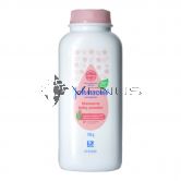 Johnson's baby Powder Cornstarch 100g Blossoms