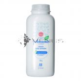 Johnson's baby Powder Cornstarch 100g Classic