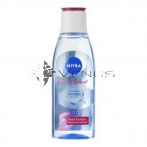 Nivea Micellar Pearl & Radiant 200ml Alcohol Free