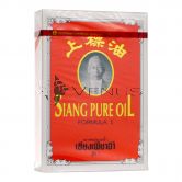 Siang Pure Oil Formula 1 7cc