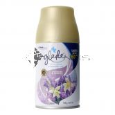 Glade Automatic Spray Refill 225ml Lavender & Vanilla