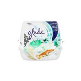 Glade Scented Gel 180g Ocean Escape