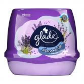 Glade Scented Gel 200g Lavender