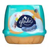 Glade Scented Gel 165g Ocean Escape