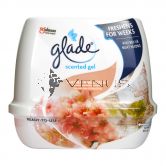 Glade Scented Gel 180g Sakura & WaterLily