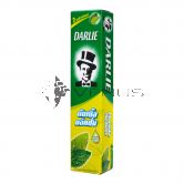 Darlie Toothpaste 35g