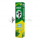 Darlie Toothpaste 35g