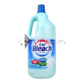 Kao Bleach Original (Blue) 2500ml