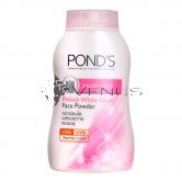 Pond's Angel Face Powder 50g Pinkish White Glow
