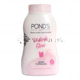 Pond's Angel Face Powder 45g Pinkish Glow