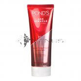 Pond's Age Miracle Youthful Glow Facial Treatment Cleanser 100g