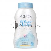 Pond's Powder 50g Oil Control & Anti-Acne