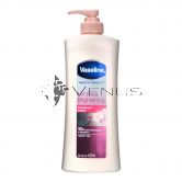 Vaseline Healthy White UV Lightening Lotion 400ml