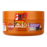 Sunsilk Treatment Mask 250ml Damage Restore