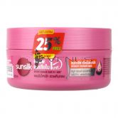 Sunsilk Treatment Mask 250ml Smooth & Manageable