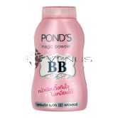 Pond's BB Magic Powder 50g