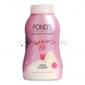 Pond's Powder 45g Perfect Radiance BB