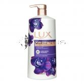 Lux Shower Cream 900ml Magical Orchid