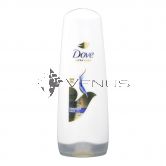 Dove Hair Conditioner 300ml Intense Repair