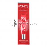 Pond's Age Miracle Hexyl-Retinol Eye Cream 15ml