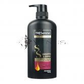TRESemme Smooth & Shine Shampoo 450ml