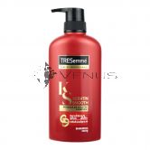 TRESemme Keratin Smooth Shampoo 450ml
