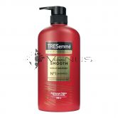 TRESemme Keratin Smooth Shampoo 380ml