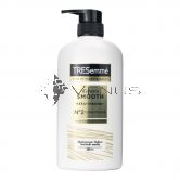 TRESemme Keratin Smooth Conditioner 380ml