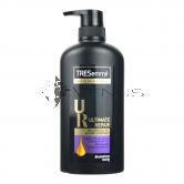 TRESemme Ultimate Repair Shampoo 450ml