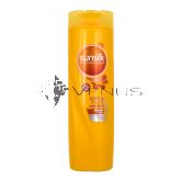 Sunsilk Shampoo 300ml Soft & Smooth