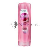 Sunsilk Conditioner 300ml Smooth & Manageable