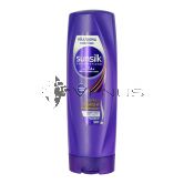 Sunsilk Conditioner 300ml Perfect Straight