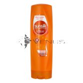 Sunsilk Conditioner 300ml Damage Restore