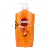 Sunsilk Shampoo 900ml Damage Restore