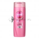 Sunsilk Shampoo 70ml Smooth Manageable