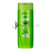 Sunsilk Shampoo 70ml Lively Clean & Fresh