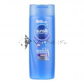 Sunsilk Shampoo 70ml Anti-Dandruff