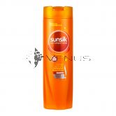 Sunsilk Shampoo 160ml Damage Restore