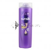 Sunsilk Shampoo 160ml Perfect Straight