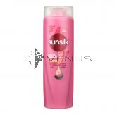 Sunsilk Shampoo 160ml Smooth & Manageable