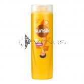 Sunsilk Shampoo 160ml Soft & Smooth