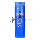 Sunsilk Shampoo 160ml Anti-Dandruff