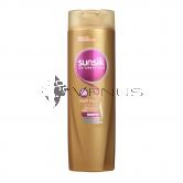Sunsilk Shampoo 160ml Hairfall Solution