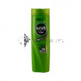 Sunsilk Shampoo 320ml Lively Clean and Fresh