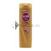 Sunsilk Shampoo 320ml Hair Fall Solution