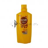 Sunsilk Shampoo 650ml Nourishing Soft & Smooth