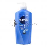 Sunsilk Shampoo 625ml Anti-Dandruff